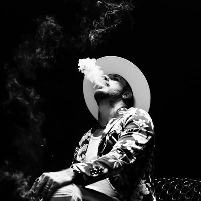 AJ McLean's profile picture