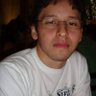 Profilbild von paulo Silva