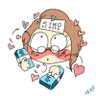 tammiruusu's profile picture