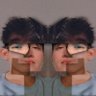 blazedg profil fotoğrafı