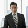 Harvey Specter 🌐's profile picture