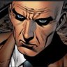 Professor X profil fotoğrafı