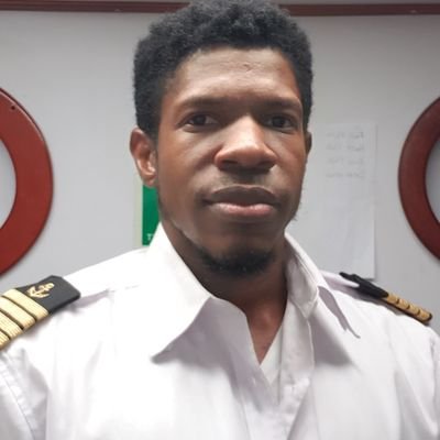 MisterKitson's profile picture