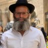 איל דקל 的头像