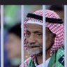 بن سعد's profile picture
