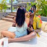 Фото профиля Stamps_2_tropics🇺🇬🇬🇧™️