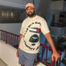 Amanjor Rai's profile picture