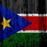 Фото профиля Tommy🇸🇸