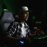 Profilbild von SSP | k_flo_k