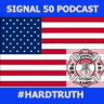 Фото профиля Signal 50 Podcast