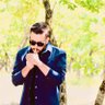 OĞUZ's profile picture