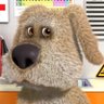 Profilbild von Meelticket