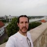 Juan Carlos Cruz 的头像