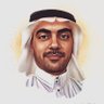 Фото профиля وائل مسري