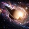 Anaksunamun's profile picture