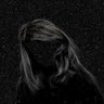 𝚁𝙰𝙶𝙷𝙰𝙳's profile picture