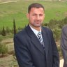 Profilbild von حامد الحسناوي