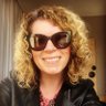 Profilbild von Angela Dawn Winton