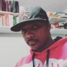 Profilbild von Reshard primas