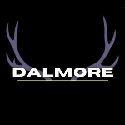 dalmoresw's profile picture