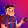 Profilbild von jose morales segura