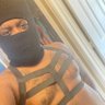 Profilbild von Masked Idiot