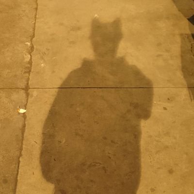 LuckyFantuan's profile picture