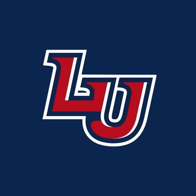 Liberty University's profile picture