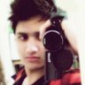 Profilbild von W. David