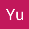 Yu Xue 的头像