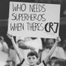 โfeanacho's profile picture