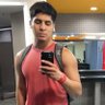 Marvin Ramirez 的头像