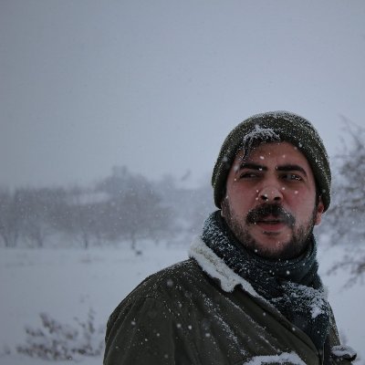 iclilerdislilar's profile picture