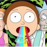 Morty profil fotoğrafı