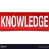 Фото профиля Knowledge Analysis