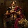 Marco Aurelio profil fotoğrafı