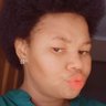 Princess's profile picture
