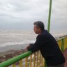 Amir 67's profile picture