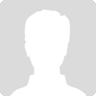 Claudio's profile picture