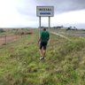 Mkhothane kaMgwazeni profil fotoğrafı