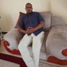 Profilbild von Yasin Ahmed