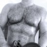 bearmark profil fotoğrafı