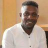 Isaac Opoku's profile picture
