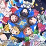 Фото профиля サイト だって〜幸福論 誕生