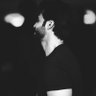 محمد القاسم's profile picture