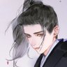 窝槽 的头像
