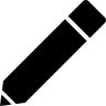 BH_Planalto's profile picture