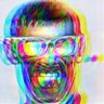 Acid Boy 💊 profil fotoğrafı