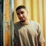 Leon Aderemi Balogun profil fotoğrafı