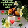 Jorge Luis Briseño's profile picture